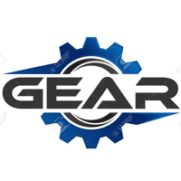 gear.com.br