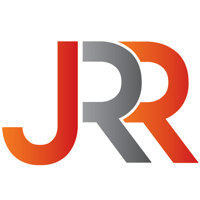 jrr.com.br